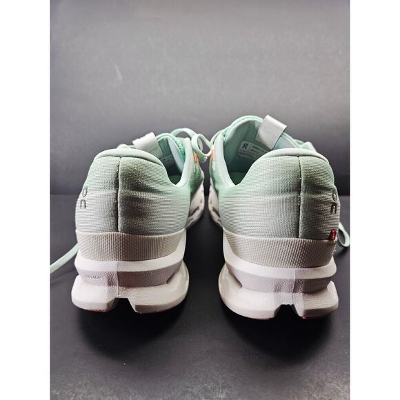 Oncloud Men 12 Comfy footwear main image 6